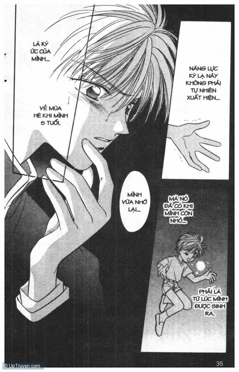 tsuki no umareru yoru chapter 3 34