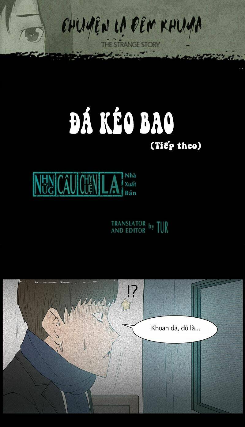 kinh dị đêm khuya chapter 15 1