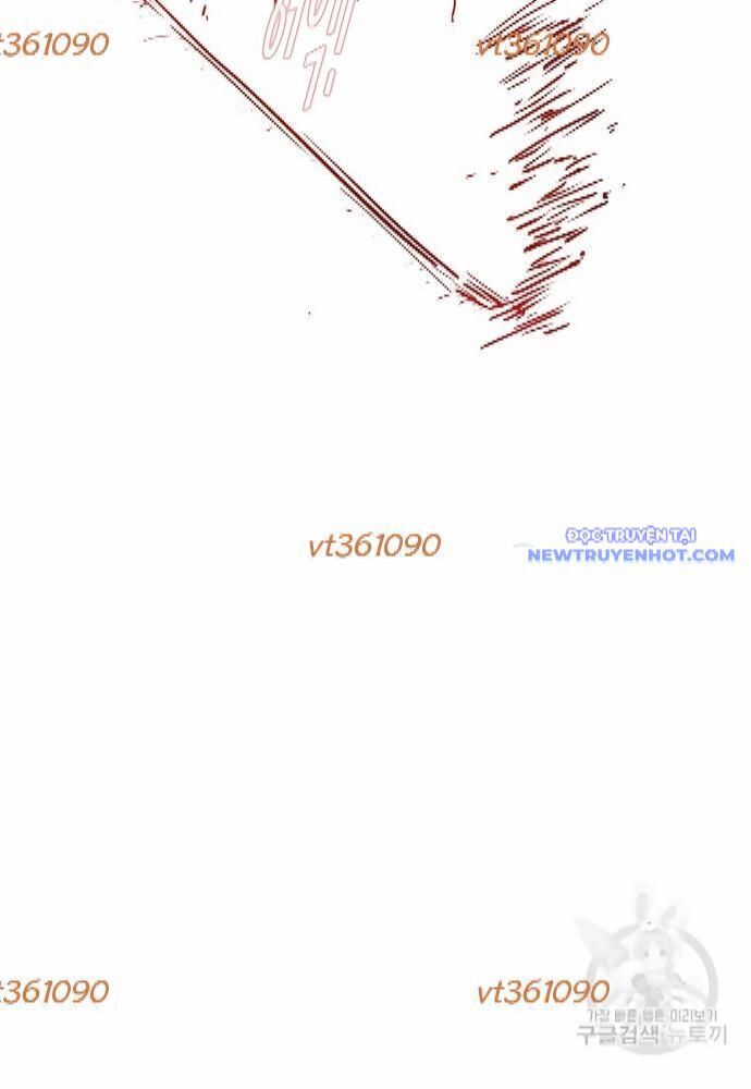 shark - cá mập chapter 278 60