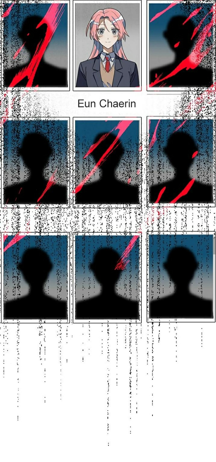 sự tồn tại lãng mạn chapter 2 67