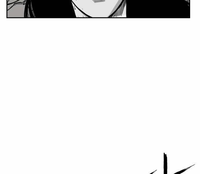 Sát Thủ Anh Vũ Chapter 68 183