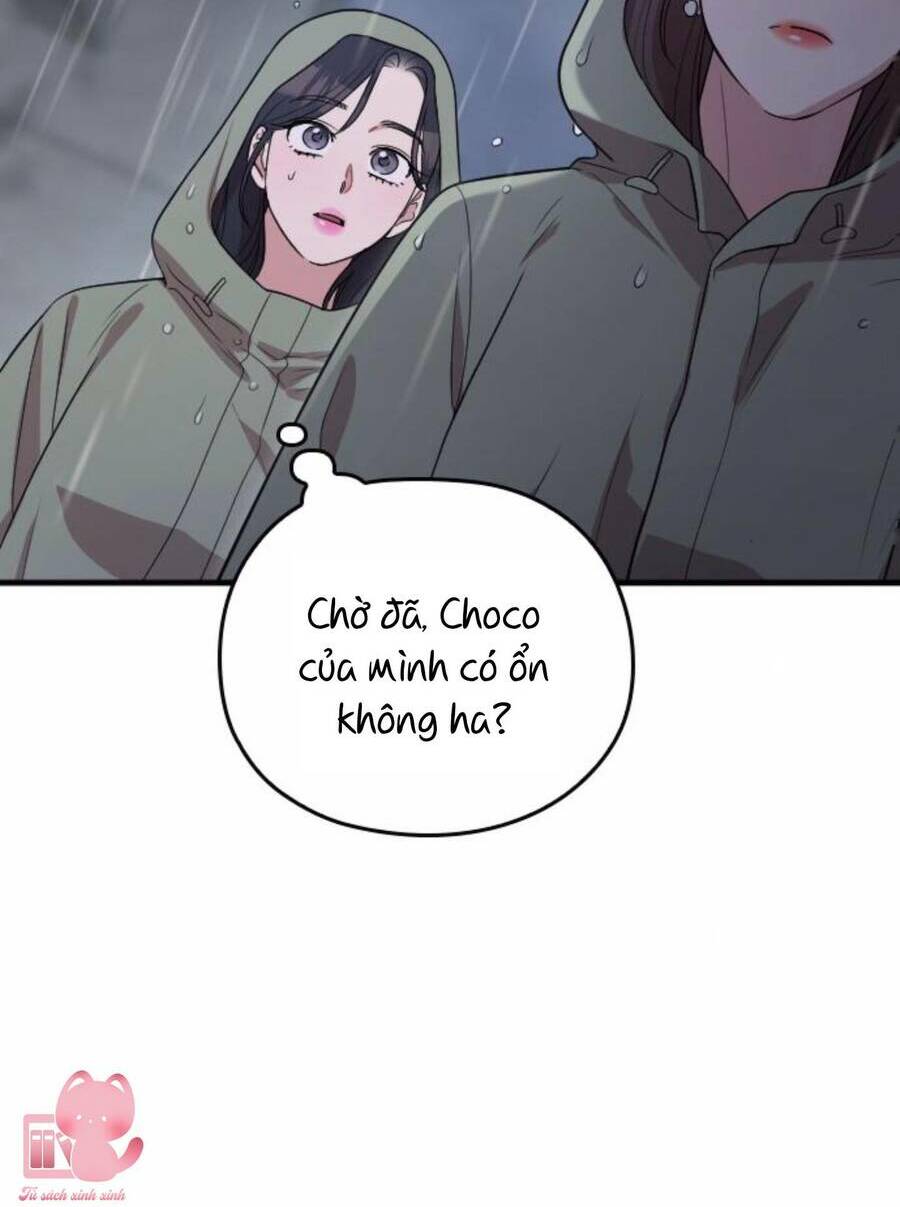 cô đi mà lấy chồng tôi đi chapter 64 51