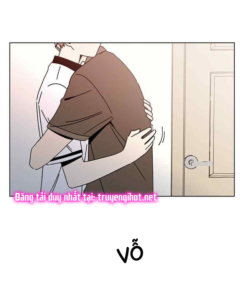 Thanh Xuân Rực Rỡ - Season Of Blossom chapter 59 - Trang 20