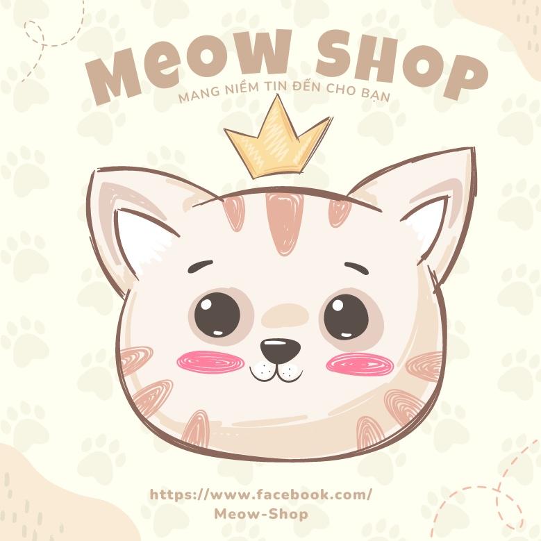 SET 2 MÓN ÁO KHOÁC TAY DÀI MIX VÁY BODY CÚP NGỰC CỰC SEXY CHO CÁC NÀNG NHÀ MEOWSHOP