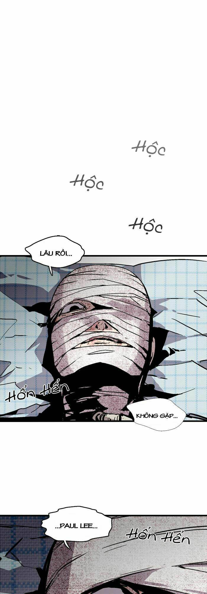 người máy hủy diệt chapter 44 3