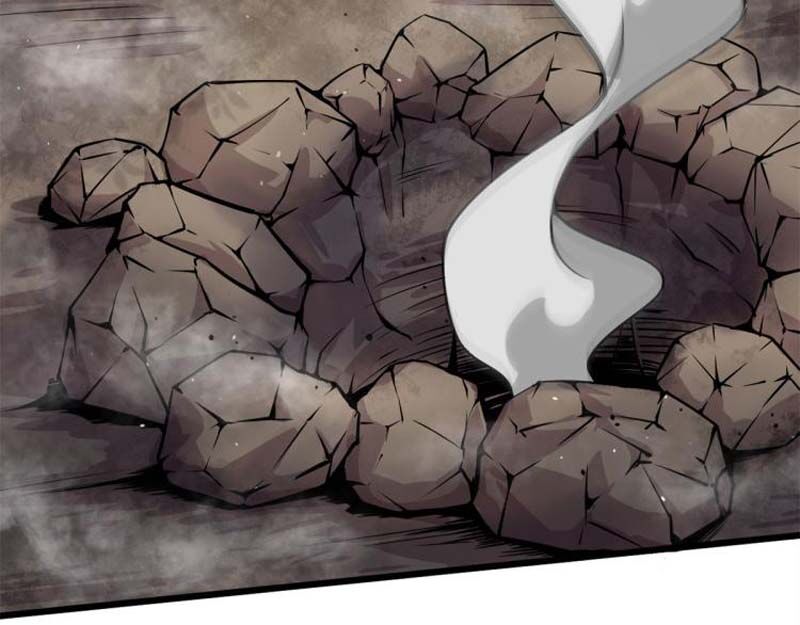 sủng mị chapter 7 50