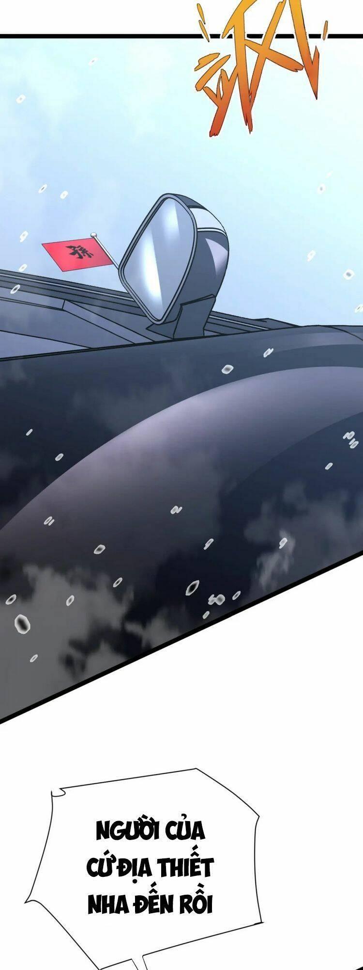 sao chép sức mạnh chapter 44 14