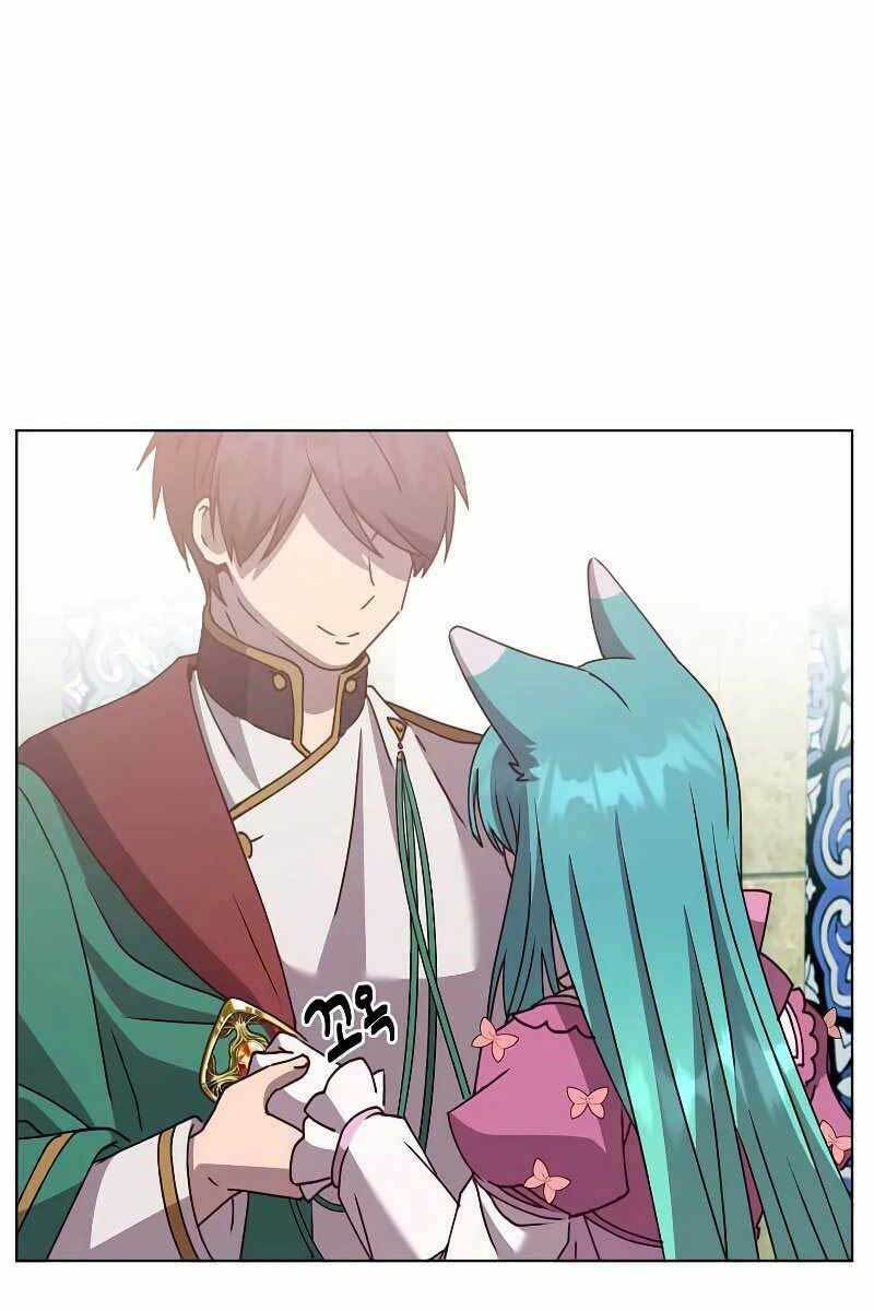 Anh Hùng Mạnh Nhất Trở Lại chapter 103 41