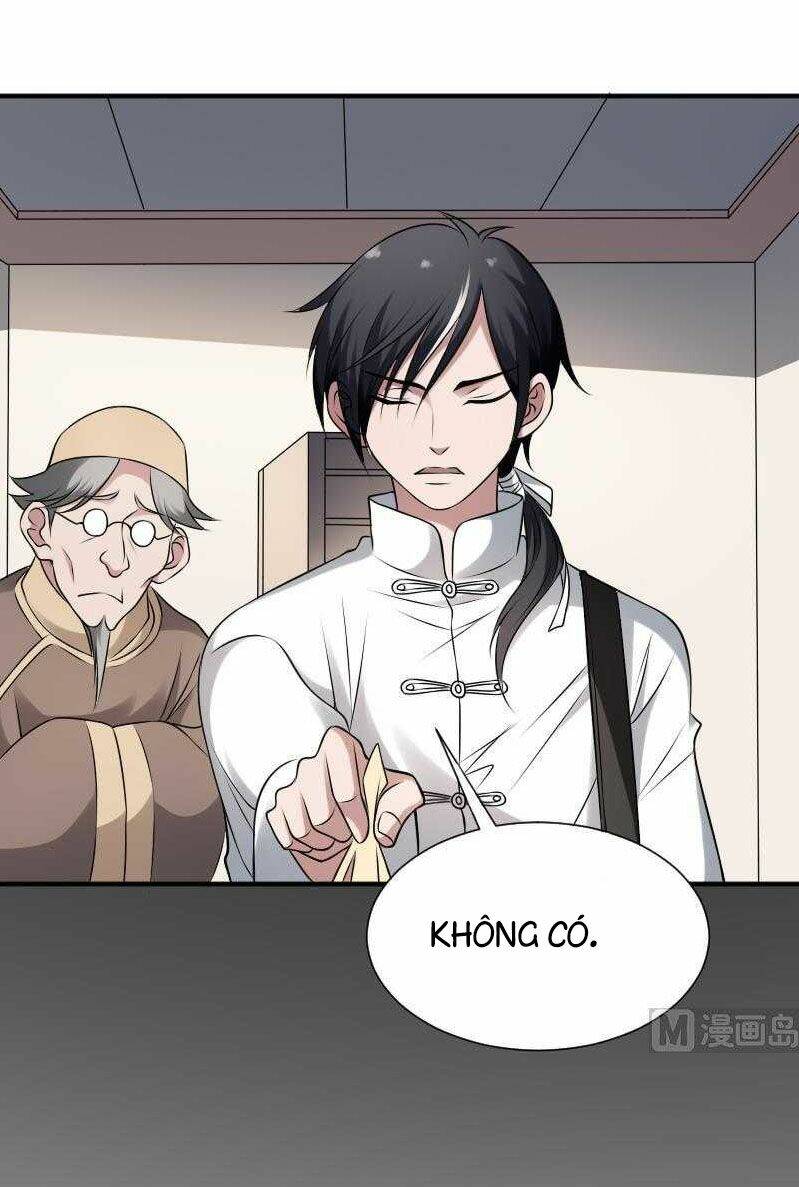 văn âm sư chapter 30 20