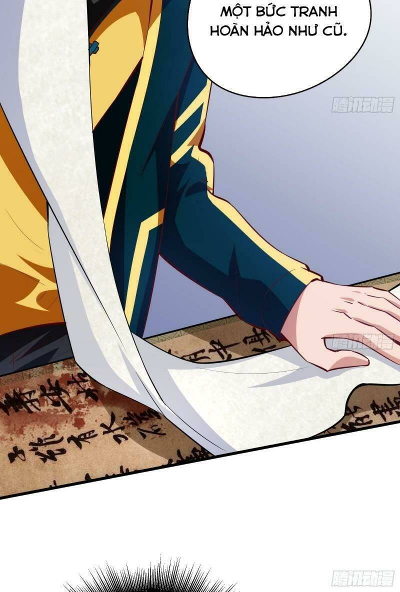 shipper thần cấp chapter 18 10