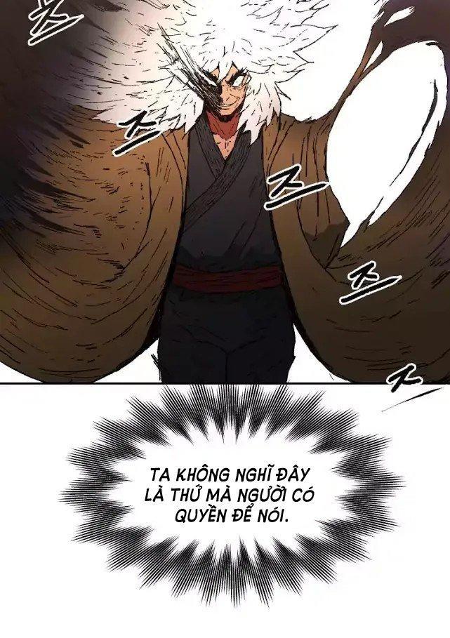 Bố Vô Song chapter 22 36