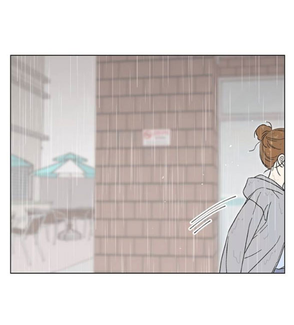 Thanh Xuân Đáng Yêu chapter 18.2 28