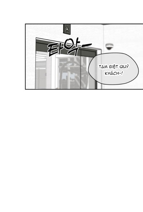 Thuyết Tình Yêu Ích Kỷ chapter 29.2 4