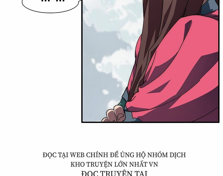 các chòm sao chỉ chú ý mình tôi chapter 16 219