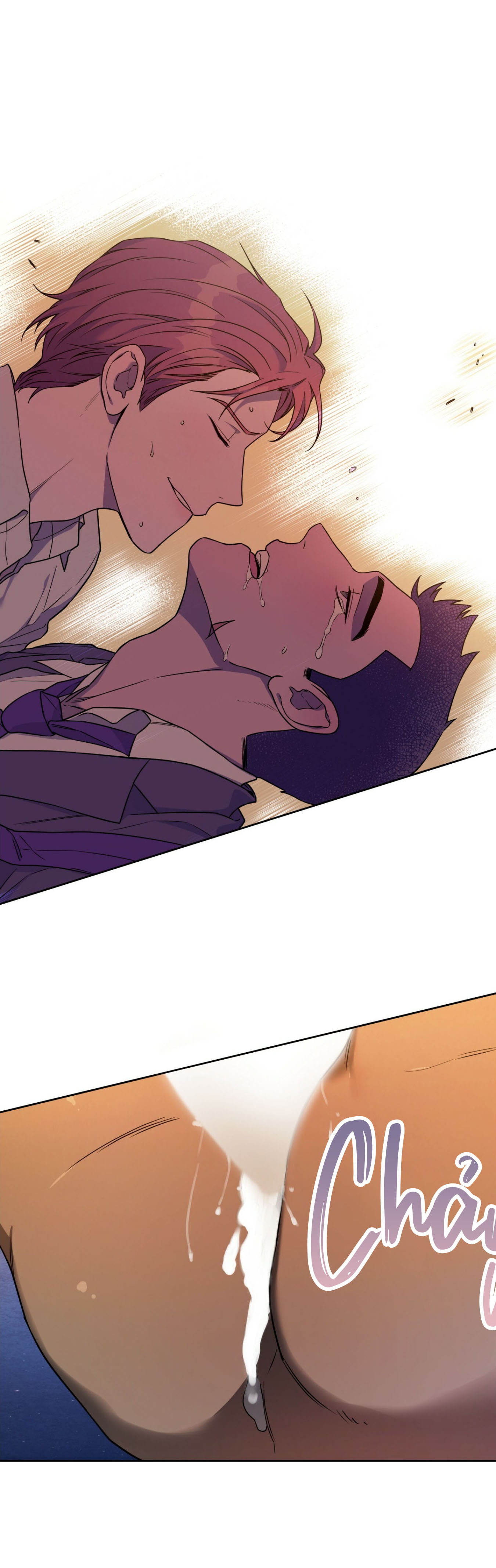 ang ang chapter 51 18