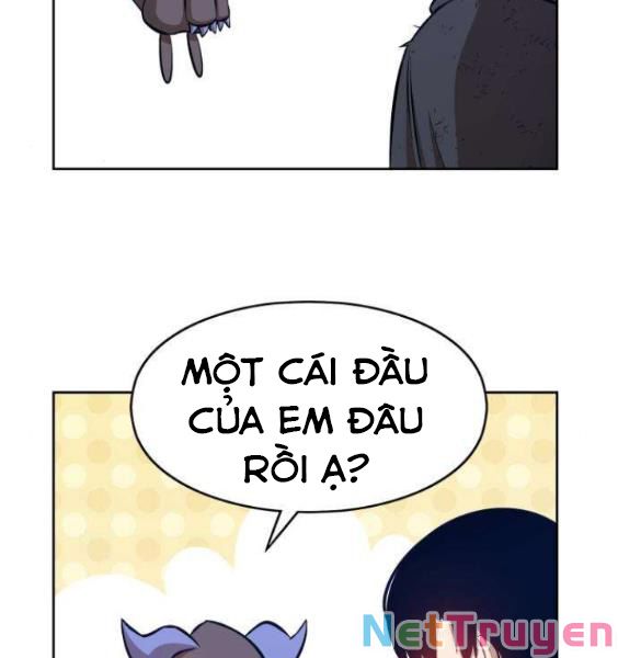 Gậy Gỗ Cấp 99+ chapter 3.1 32