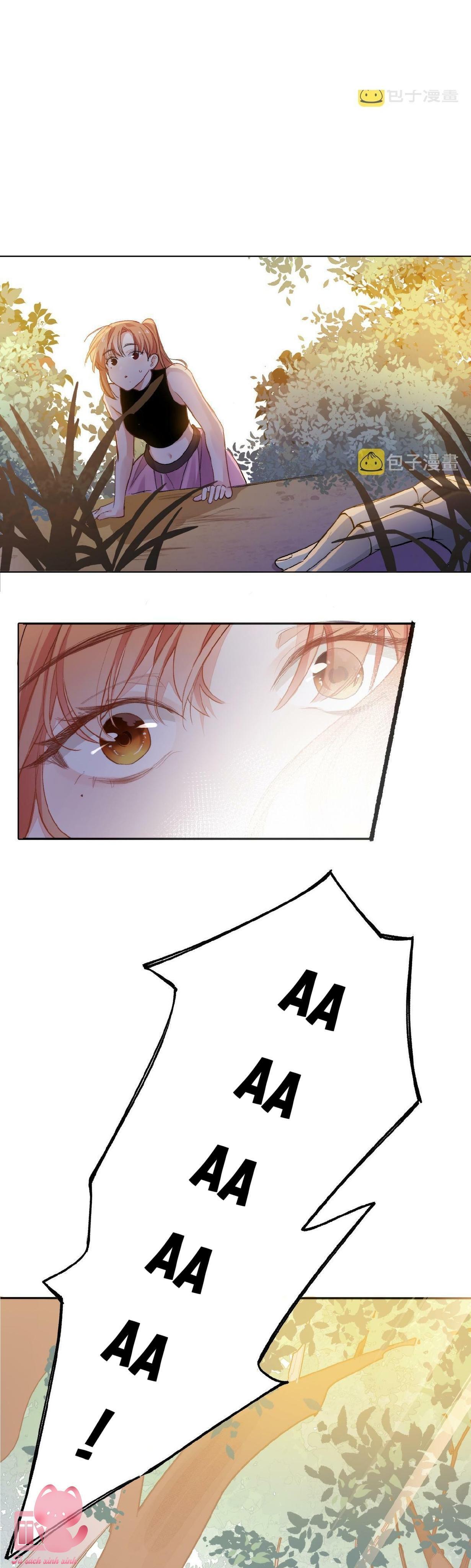 mười năm sau, tôi kết hôn cùng kẻ thù không đội trời chung chapter 22 9