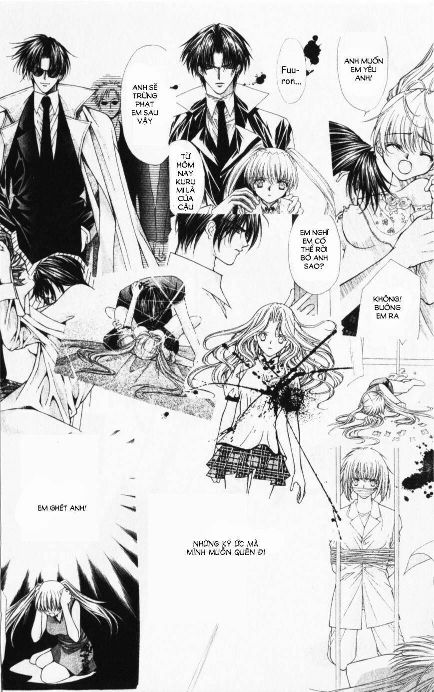 anh chàng khắc tinh chapter 44 4