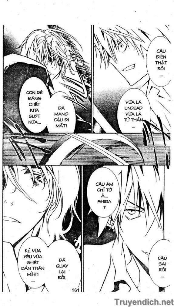 zombie-loan chapter 43 3