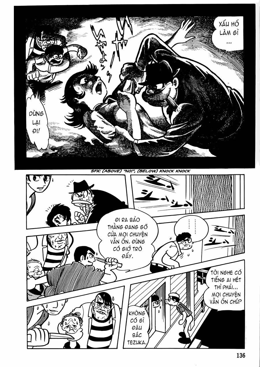 the crater chapter 16 8