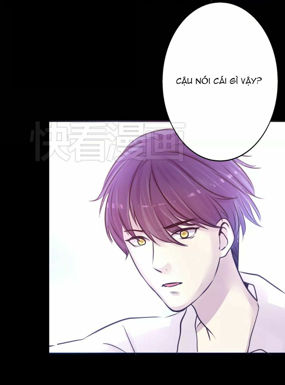 trả thù trường trung học phần 2 chapter 14 24