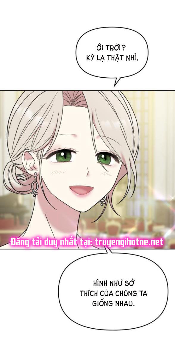 quản gia, cho tôi đi chapter 5.2 92