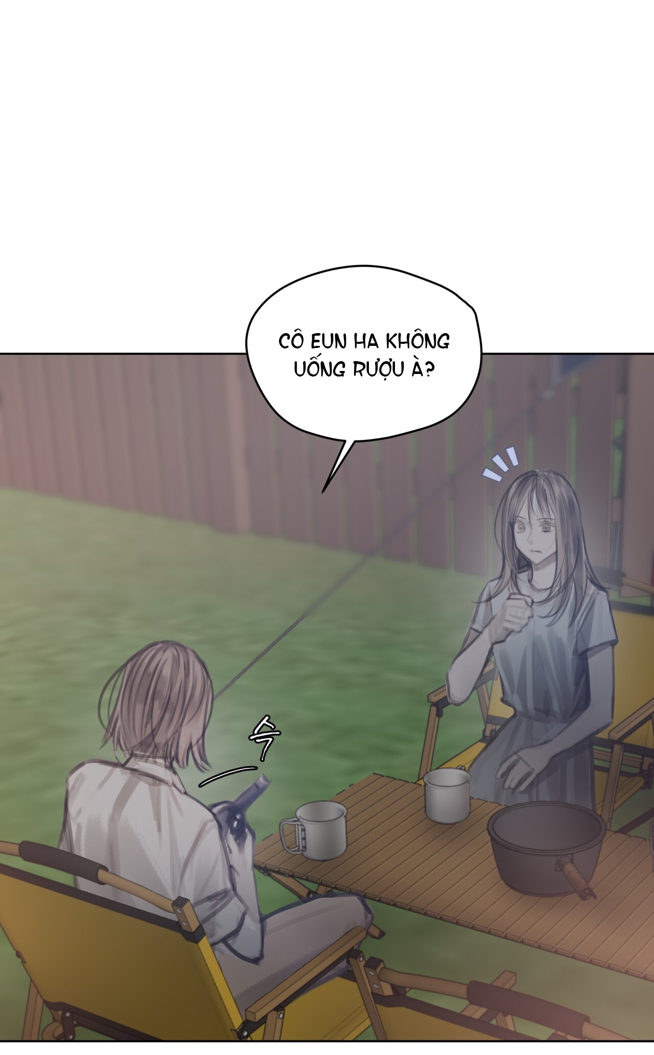 doppio senso chapter 83.1 22