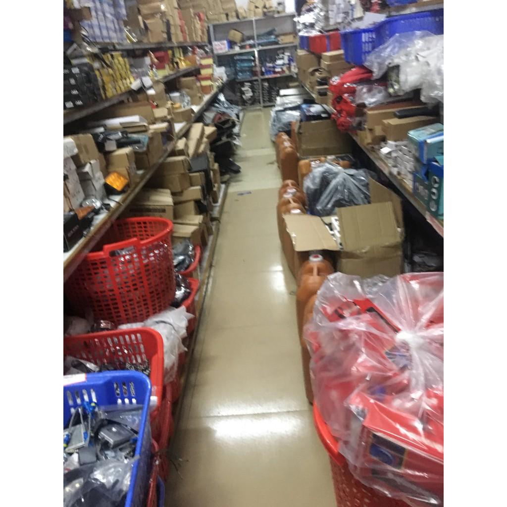 Phụ kiện Làm đẹp xe CITY Hàng Cao Cấp