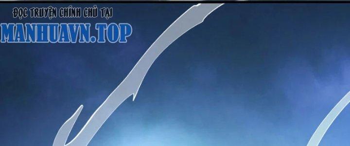 ẩn cư mười vạn năm, đời sau mời ta rời núi chapter 36 131