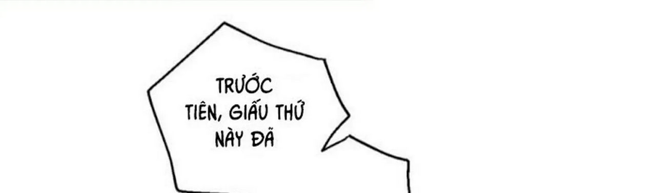 chuyện quái gì với giấc mơ đó vậy chapter 2 277