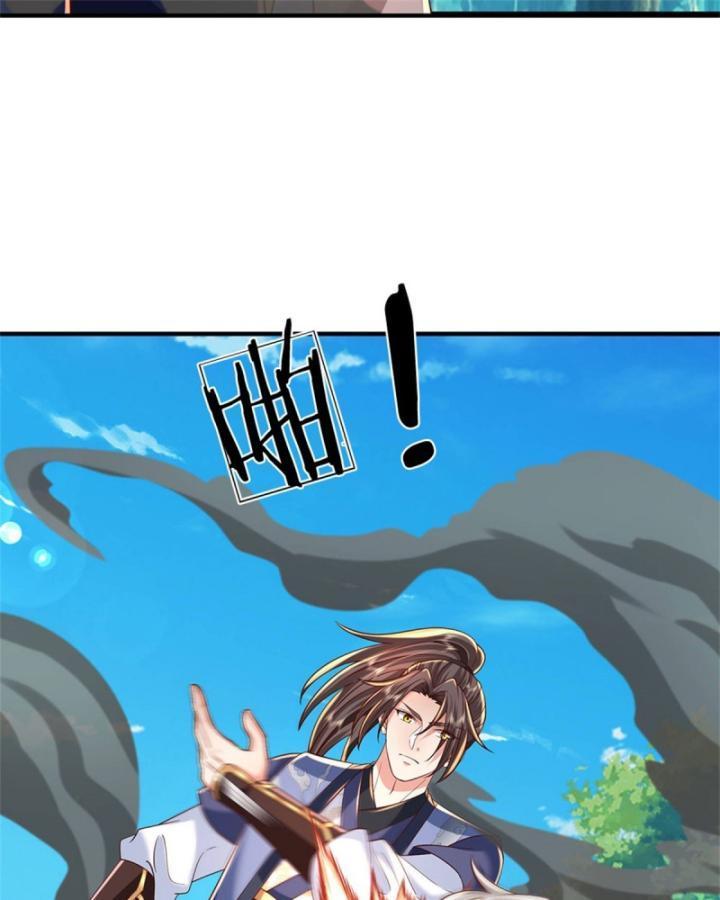 ta trở về từ thế giới tu tiên chapter 261 6