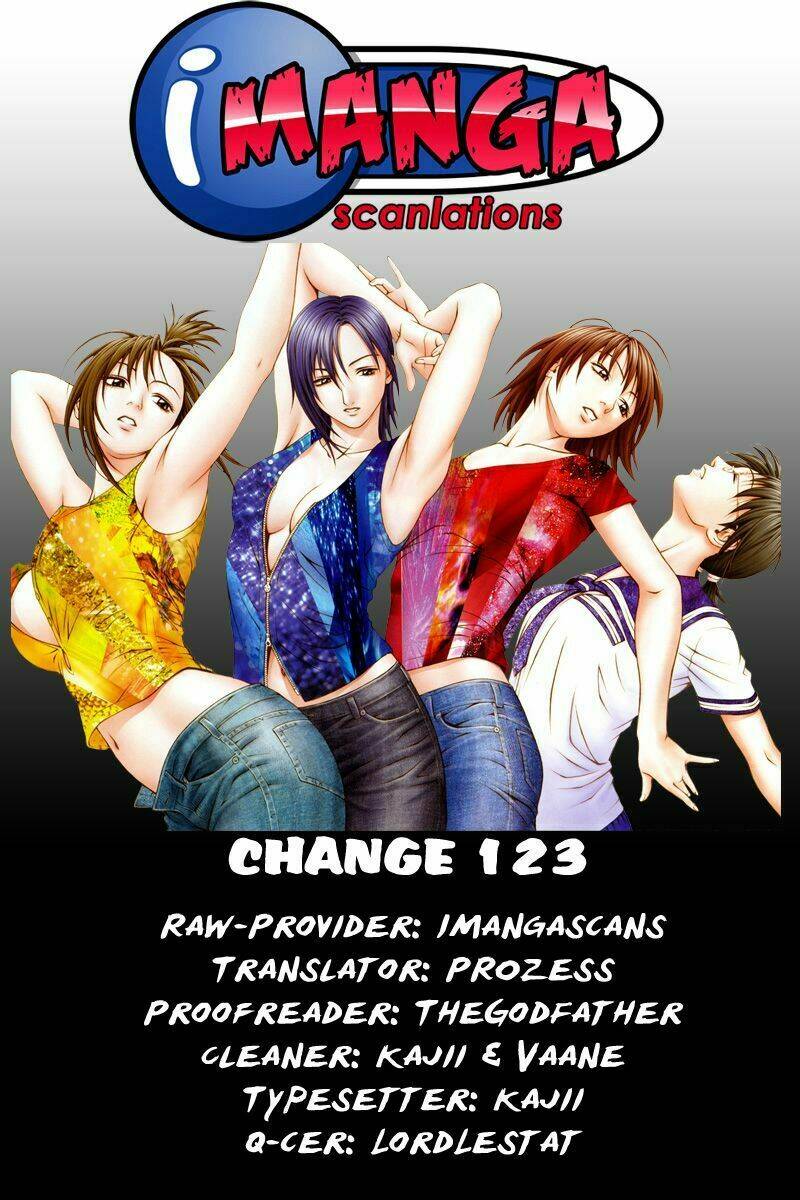change 123 chapter 59 1