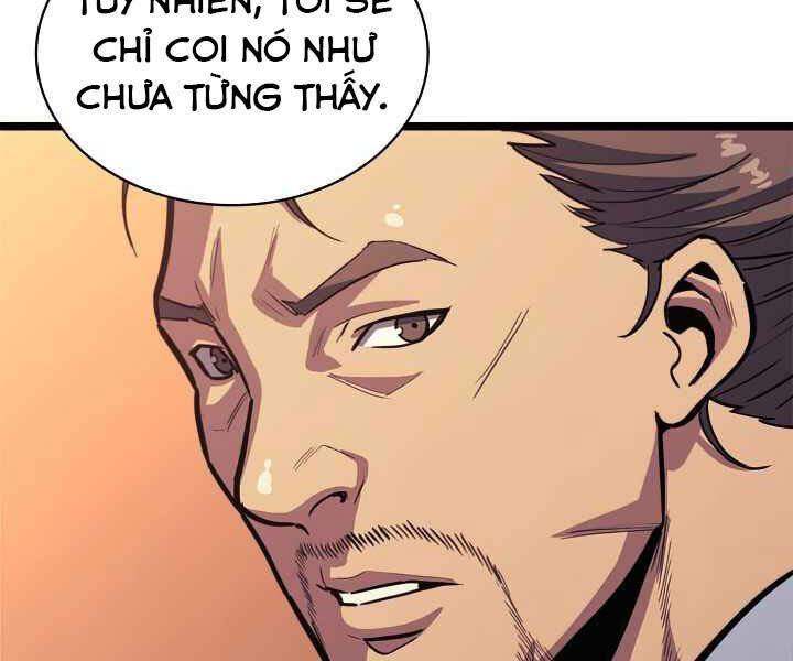 tôi trở lại thăng cấp một mình chapter 107 75