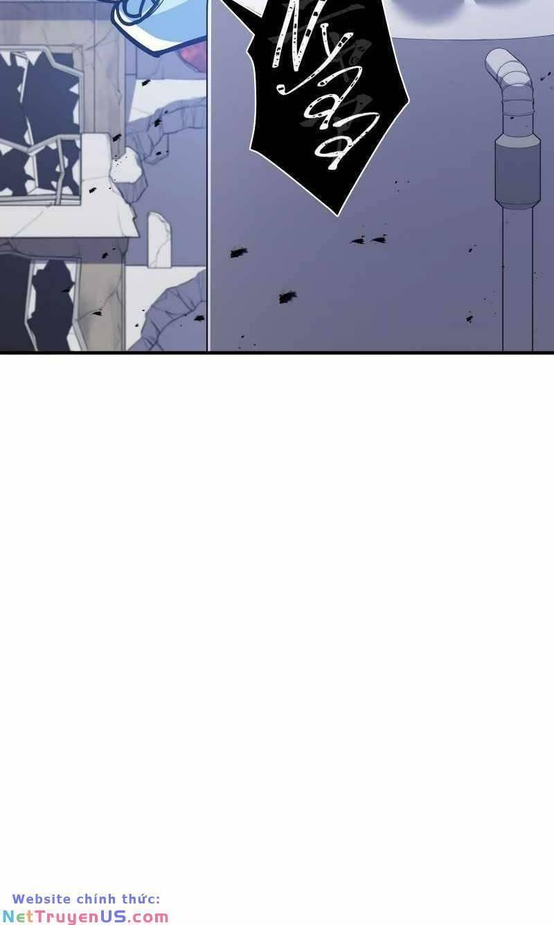 Huyết Thánh Cứu Thế Chủ~ Ta Chỉ Cần 0.0000001% Đã Trở Thành Vô Địch chapter 36 55