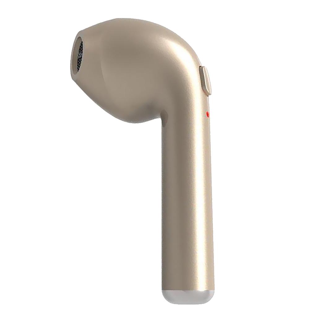 Wireless Bluetooth headphone portable Mini headset