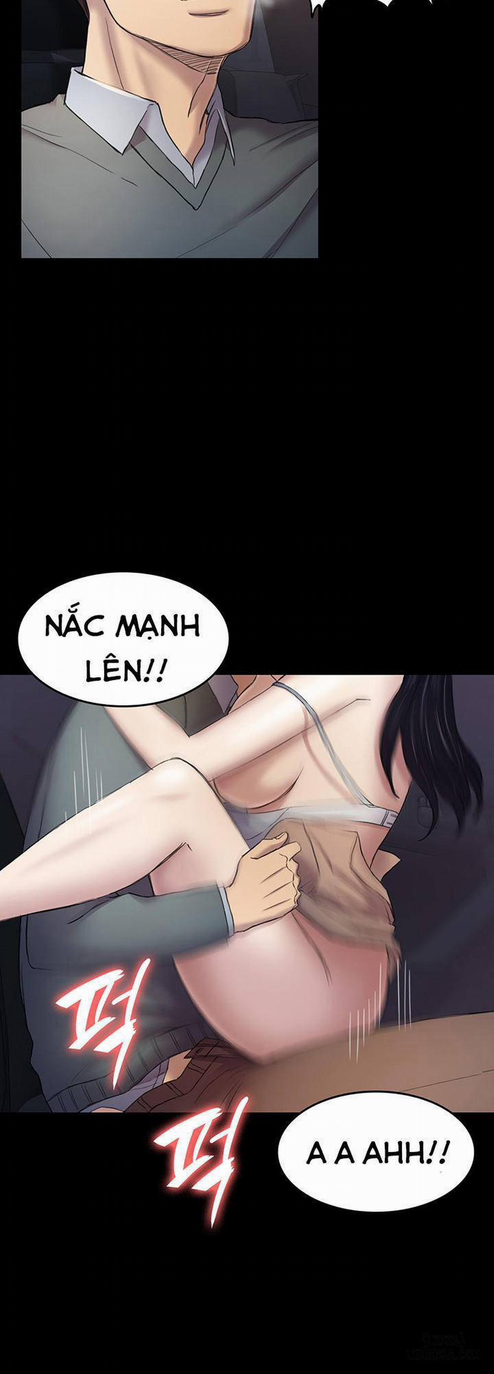 anh có thể giúp em không chapter 37 50