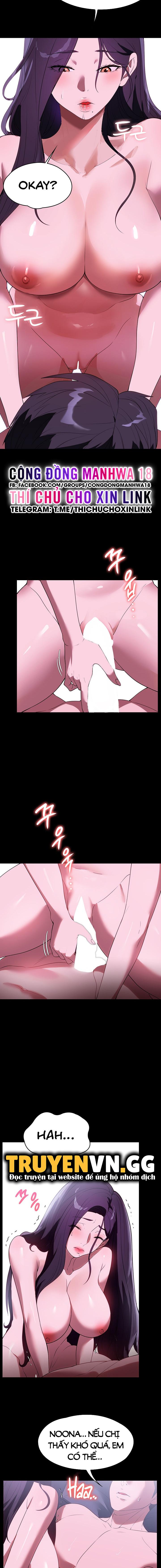 người giúp việc chapter 35 10