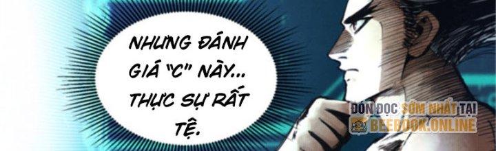 máy mô phỏng nhân sinh của lữ bố chapter 8 138