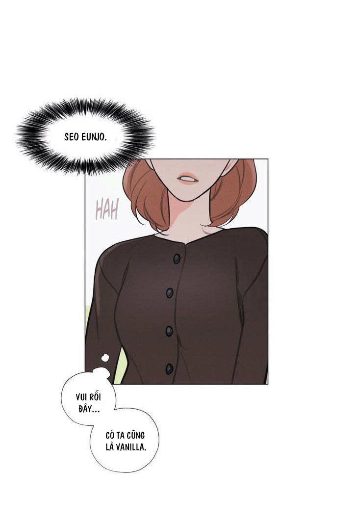 hardcore vanilla chapter 11 32