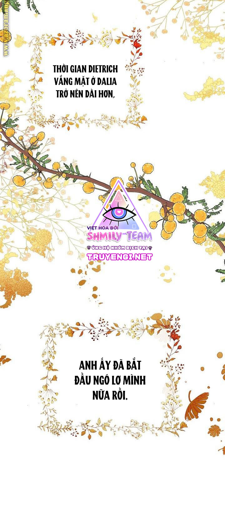 em gái cưng của đại công tước phản diện chapter 38 45