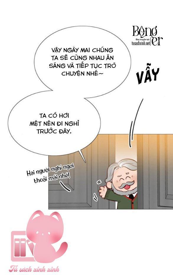 selena chapter 30 62