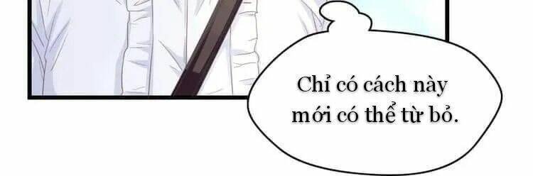 tổng tài đại nhân song mặt kiều thê chapter 14 19