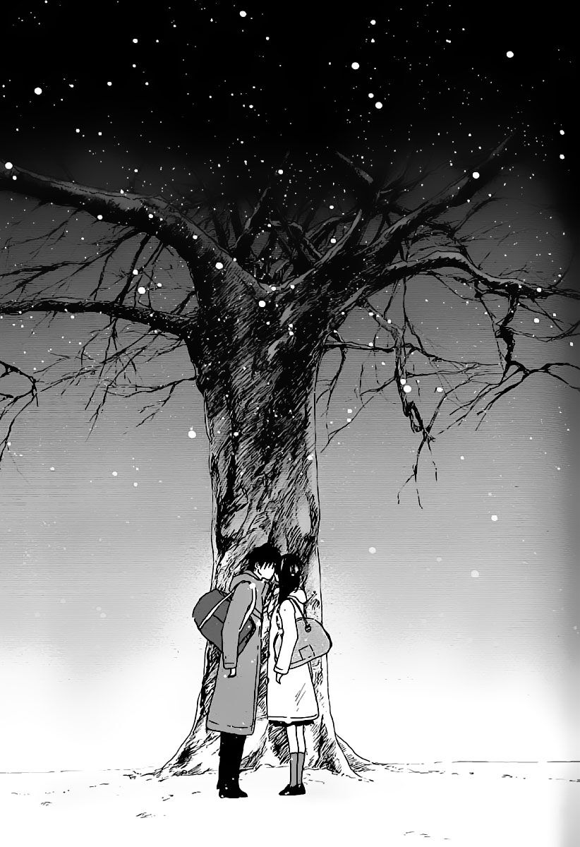 5 centimeters per second (5cm/s) chapter 3 21