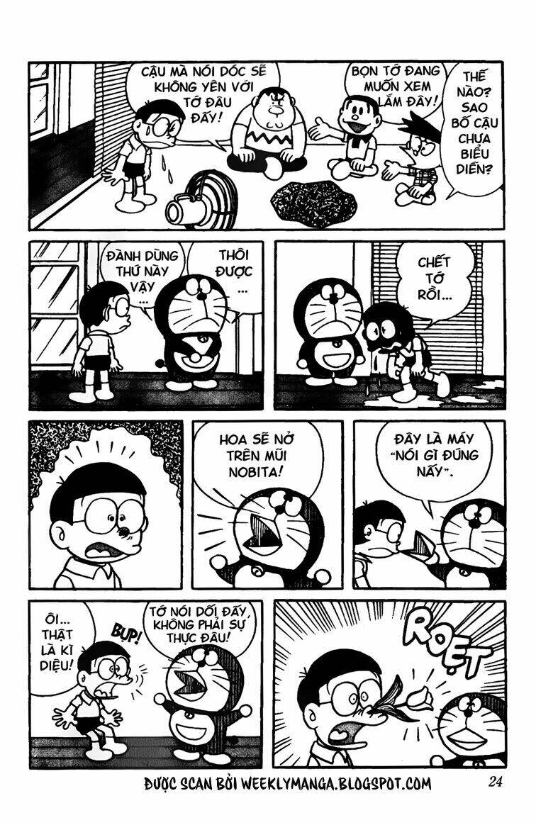 doraemon chapter 54 4