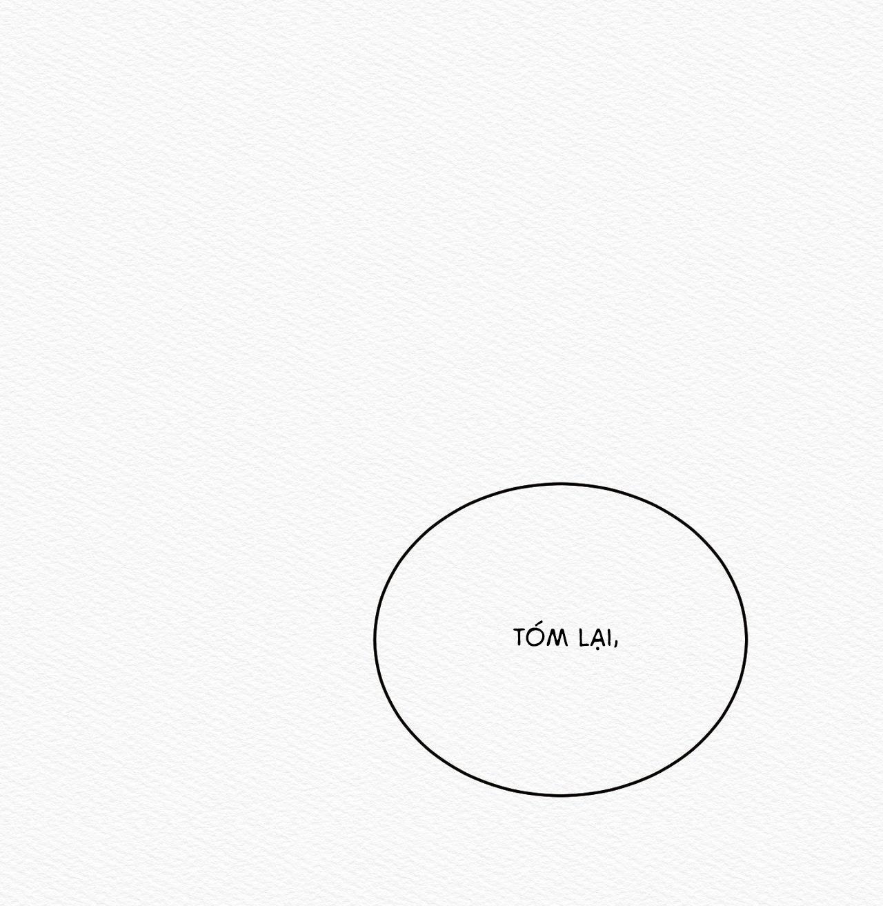 qủy dạ khúc chapter 47 1