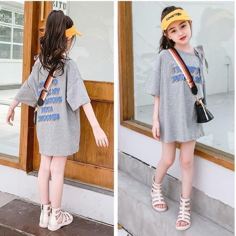 Dép sandan chiến binh bé gái loại đẹp ảnh thật ️sẵn hàng ️