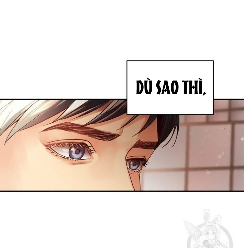 [16+] ánh sao ban mai chapter 5 12