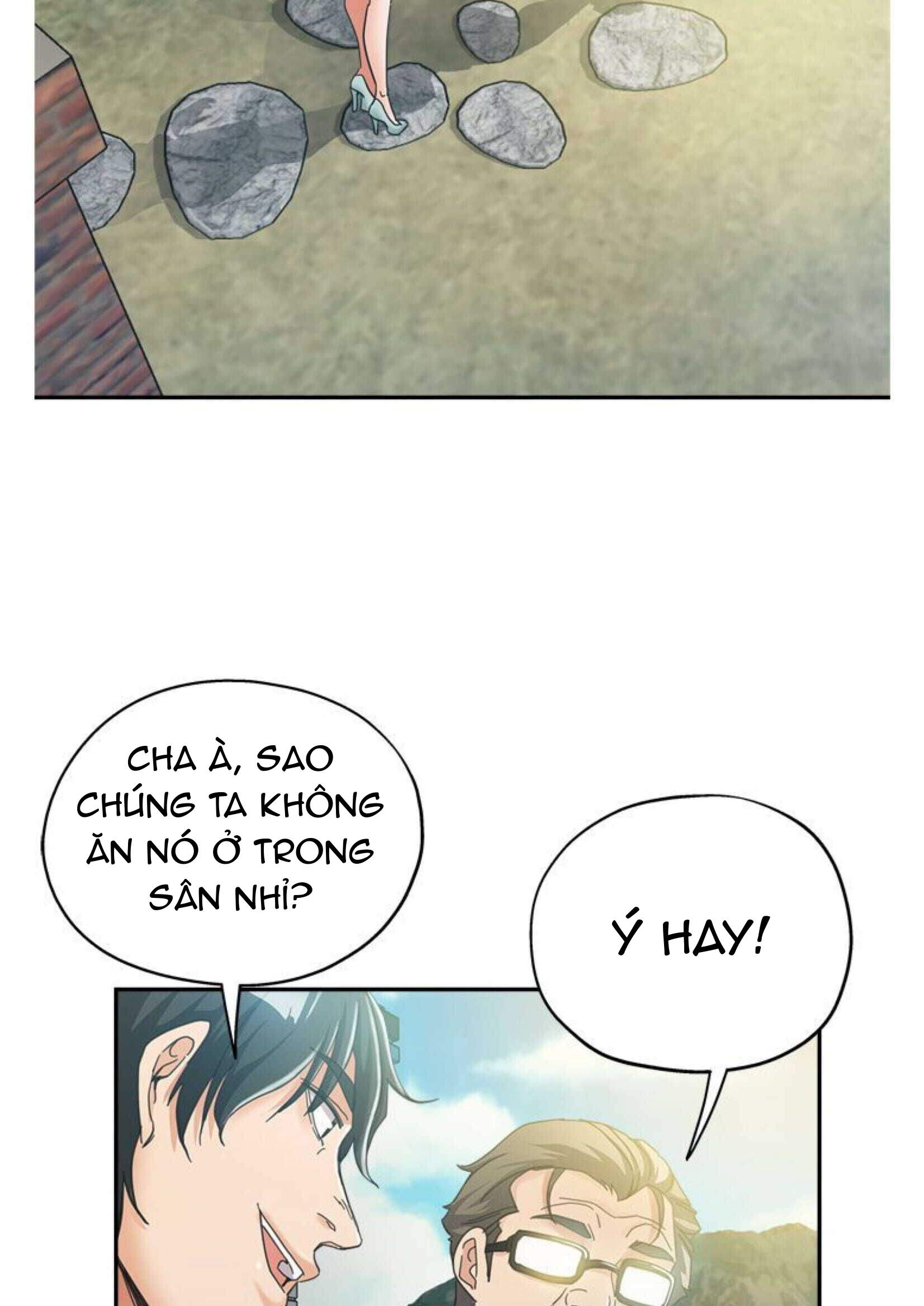 chị em mẹ kế chapter 7 62