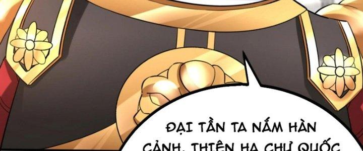 đại tần, ta là con tần thủy hoàng, giết địch thành thần chapter 29 187