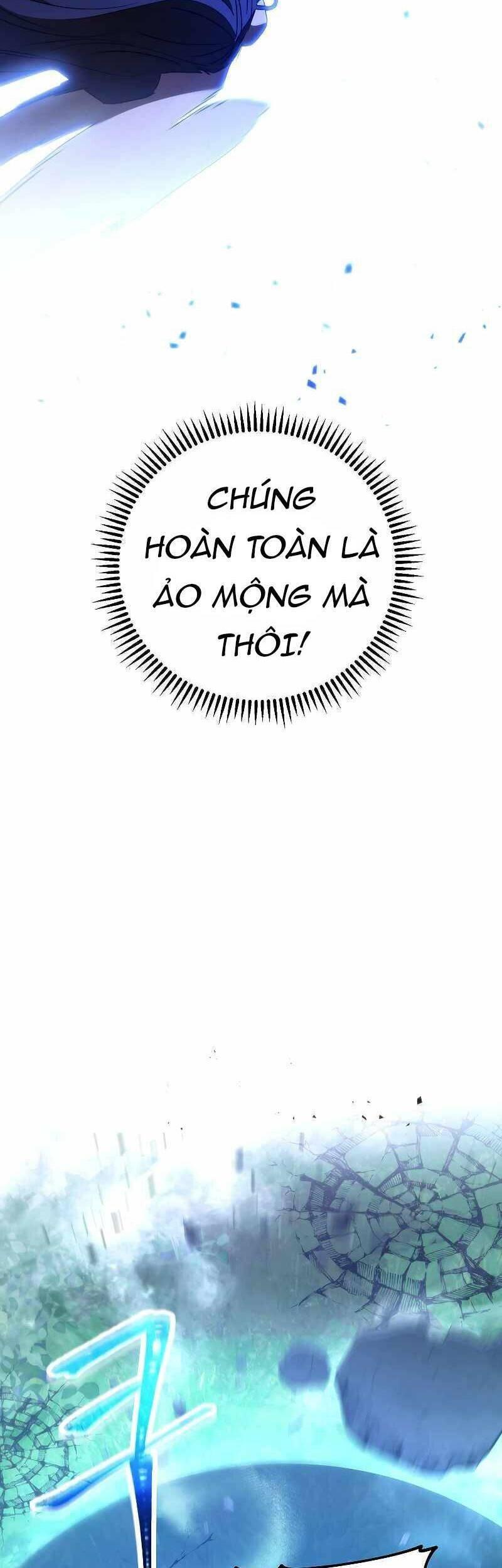 the live chapter 95 20